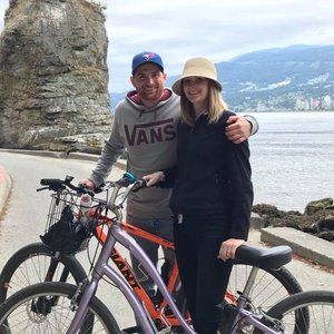 Meet your Posher, Deanna